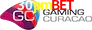 Gaming License