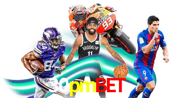 30pmbet