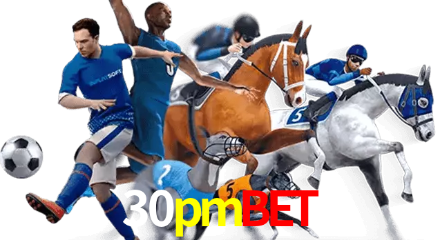30pmbet