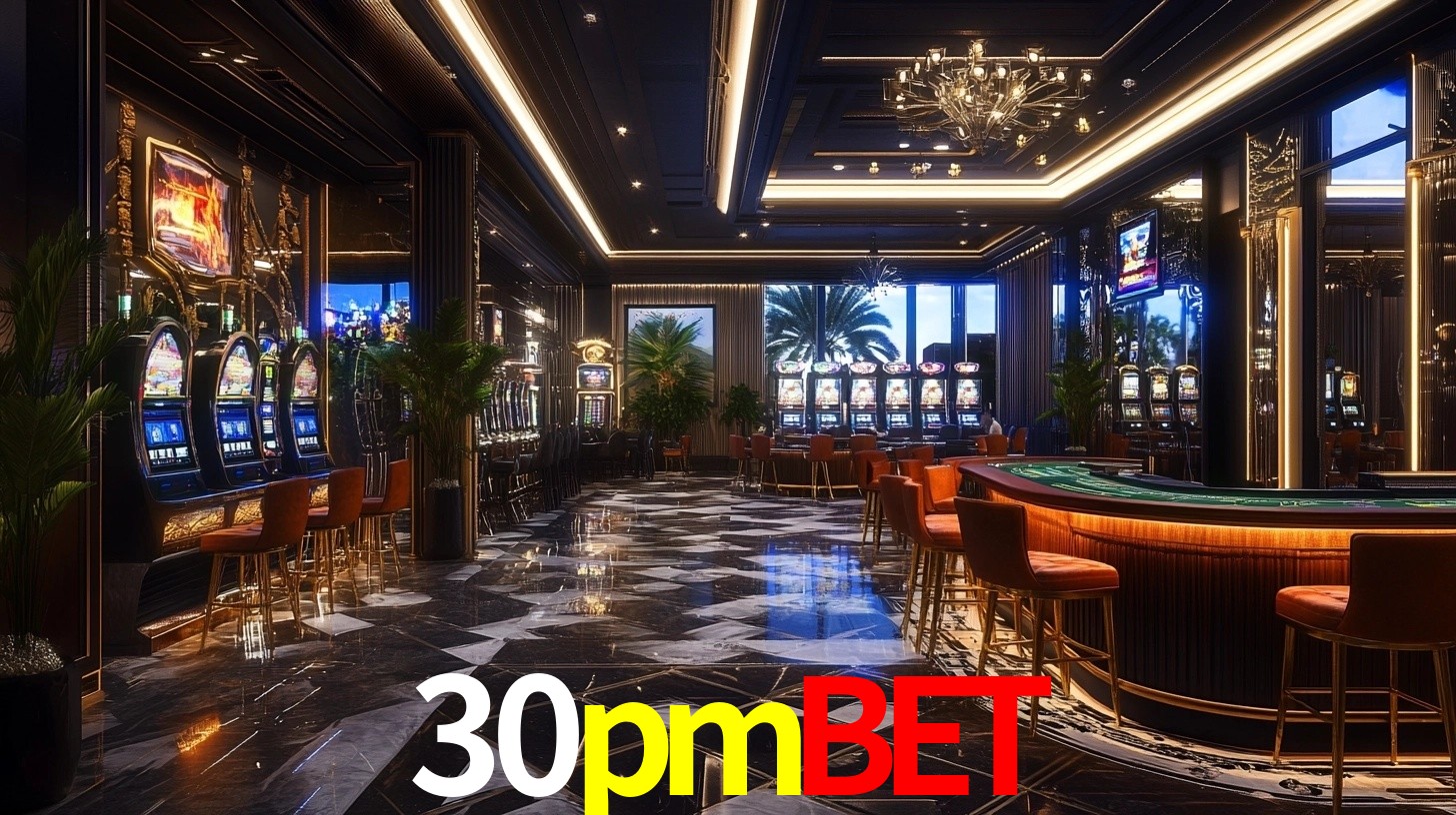 Sports Statistics 30pmbet