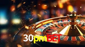30pmbet.com