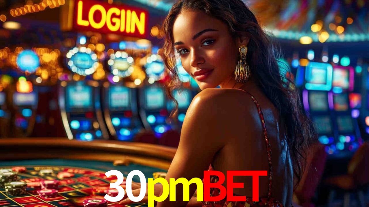 Segurança 2FA 30pmbet