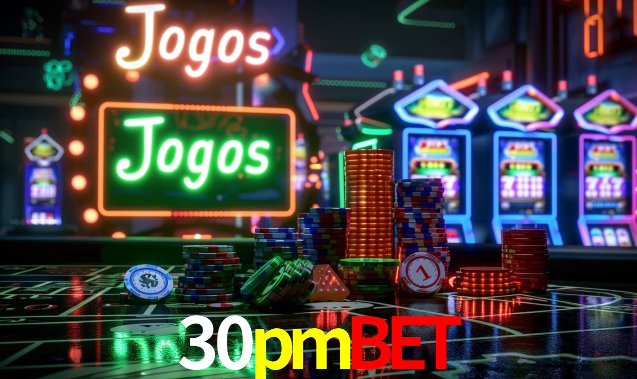 30pmbet App Interface