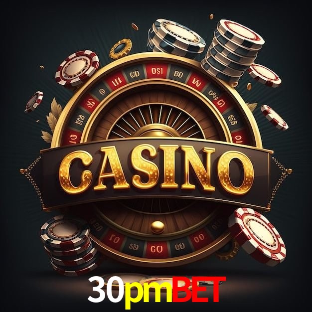 30pmbet app