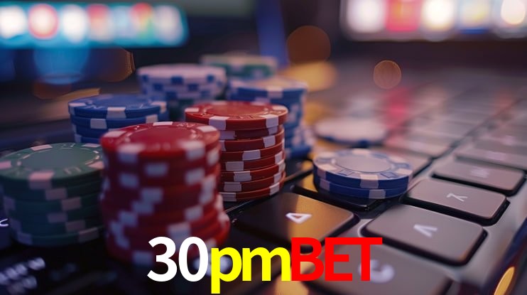 Especiais de Fim de Semana 30pmbet