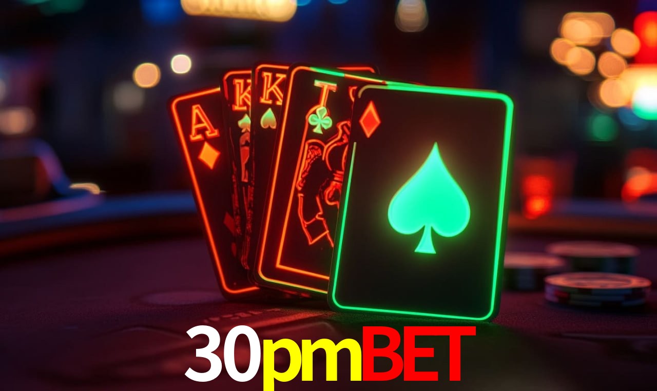 30pmbet,30pmbet.com
