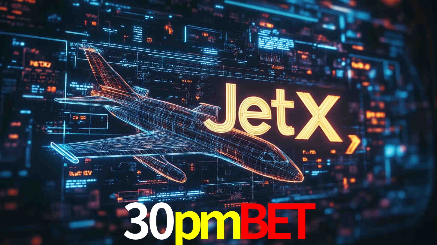Descubra a Essência do 30pmbet: Nossa História e Compromissos