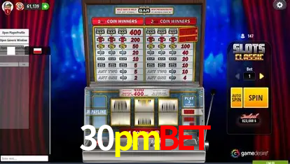 A Emoção da Loteria na 30pmbet: Uma Chance de Mudança de Vida
