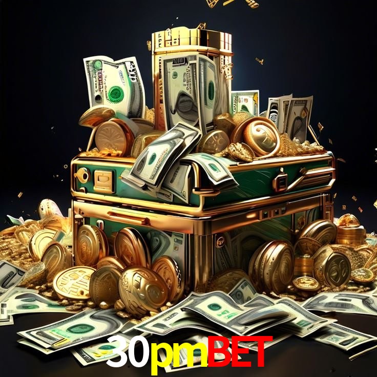 Recursos de Bônus 30pmbet