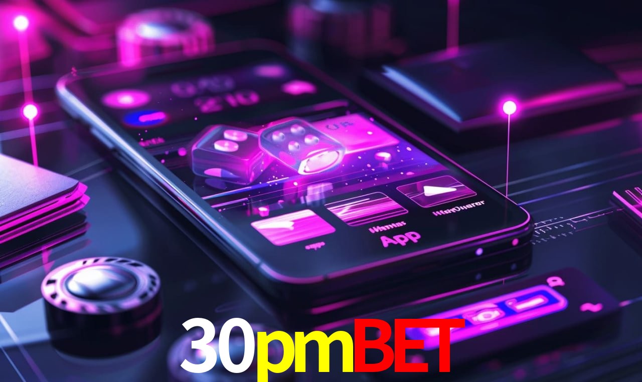 Quick Registration 30pmbet