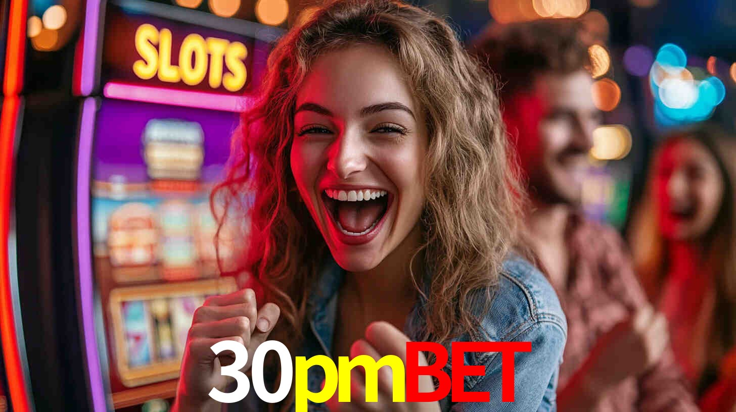 A Emoção da Loteria na 30pmbet: Uma Chance de Mudança de Vida