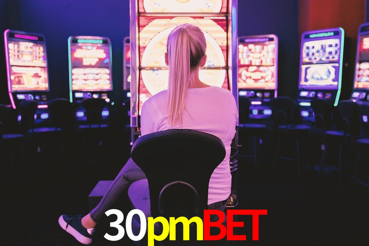 Flash Promotion 30pmbet