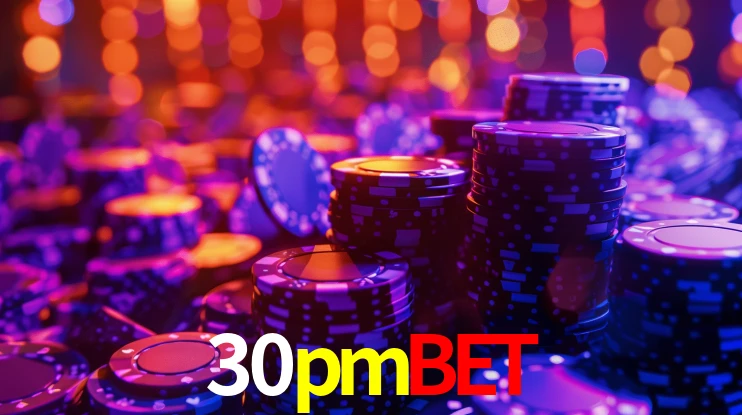 Exclusive Games 30pmbet