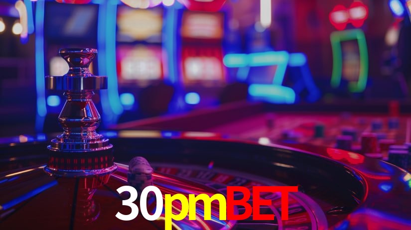 Spaceman Game 30pmbet