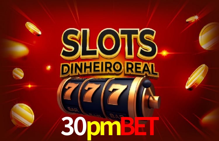 30pmbet,30pmbet.com