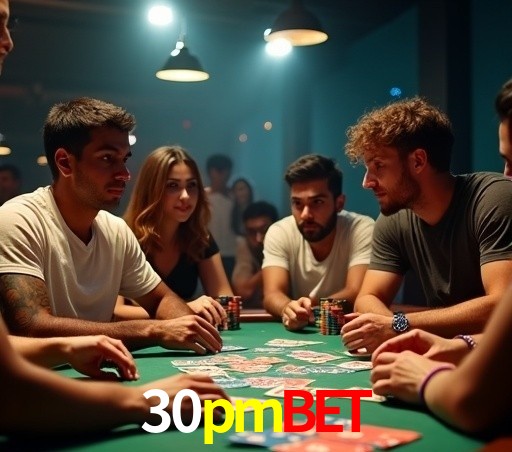 30pmbet