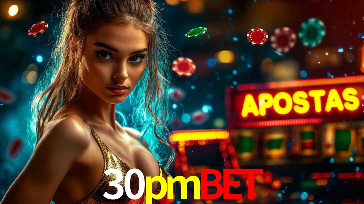 Descubra a Essência do 30pmbet: Nossa História e Compromissos