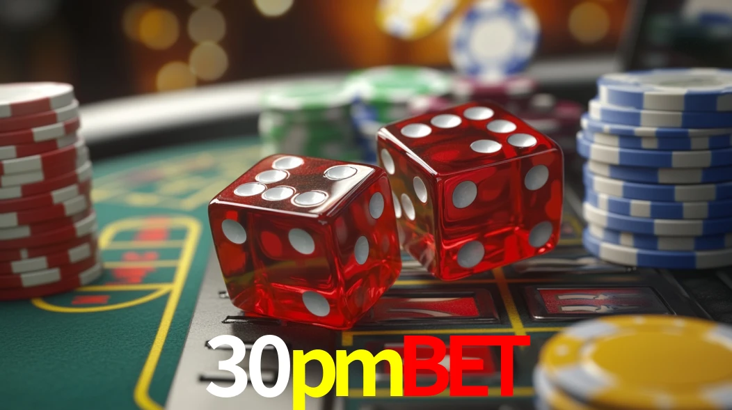 Game Statistics 30pmbet