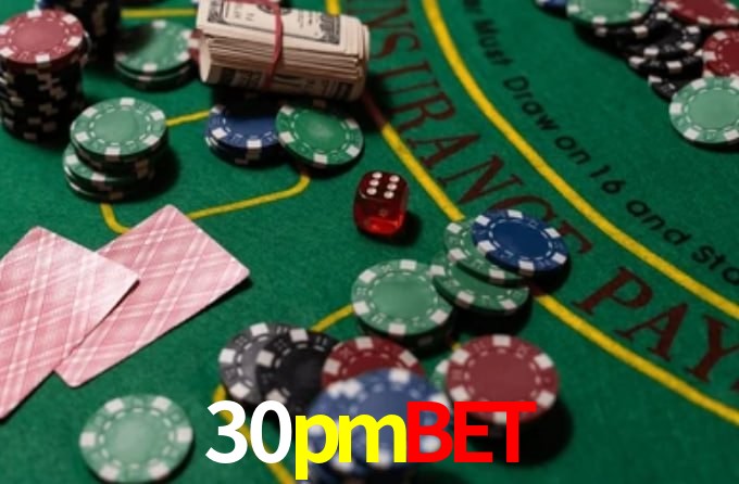 Instant EasyPaisa 30pmbet