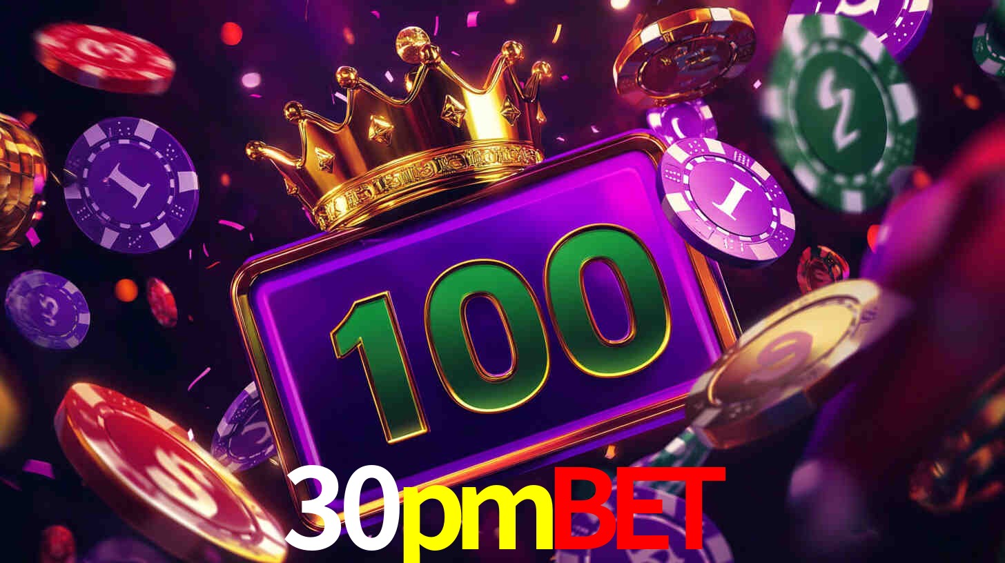 Experiência VIP 30pmbet