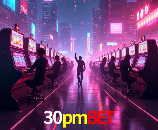 Jogo Spaceman 30pmbet