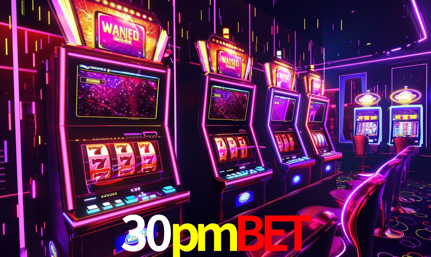30pmbet,30pmbet.com