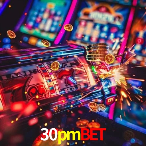 Jogo Aviator 30pmbet