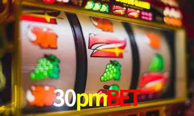 Descubra o Programa VIP da 30pmbet: Vantagens Exclusivas para Jogadores