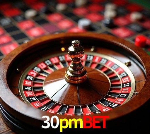 30pmbet