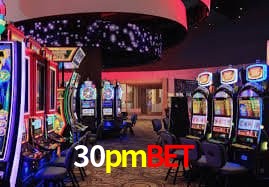 30pmbet,30pmbet.com