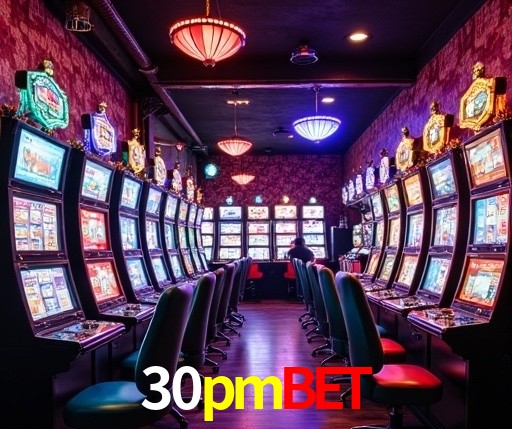 30pmbet