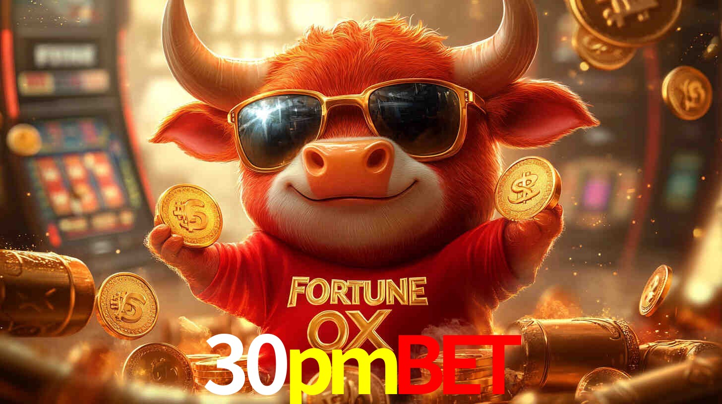 Daily Bonuses 30pmbet