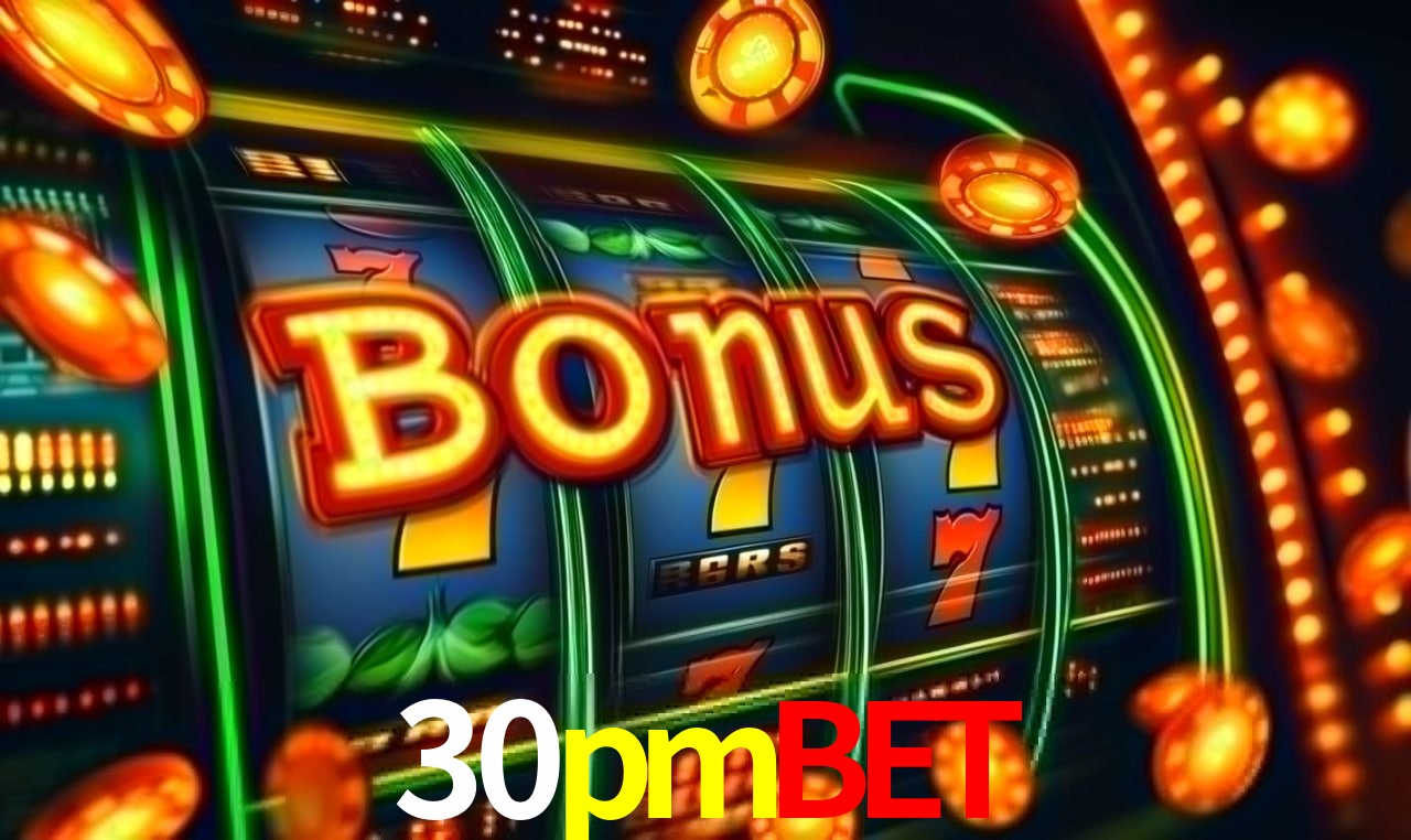 Games Directory 30pmbet