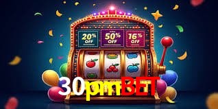 30pmbet app