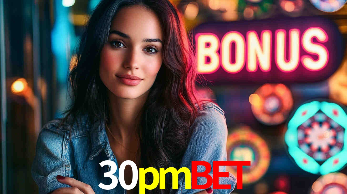 Programa VIP 30pmbet