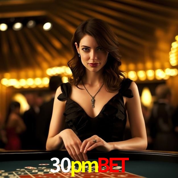 30pmbet