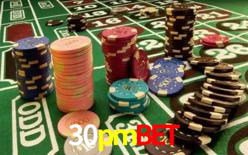 30pmbet,30pmbet.com