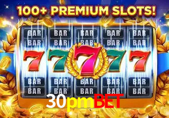 Descubra a Essência do 30pmbet: Nossa História e Compromissos
