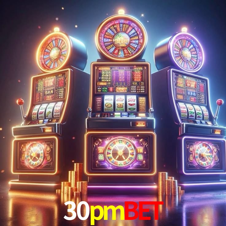 Crash Games Statistics 30pmbet