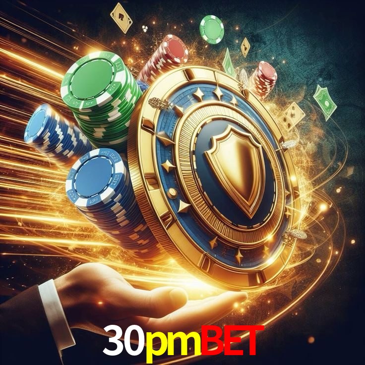 Ofertas Imperdíveis na 30pmbet: Promoções e Bônus Que Valem a Pena