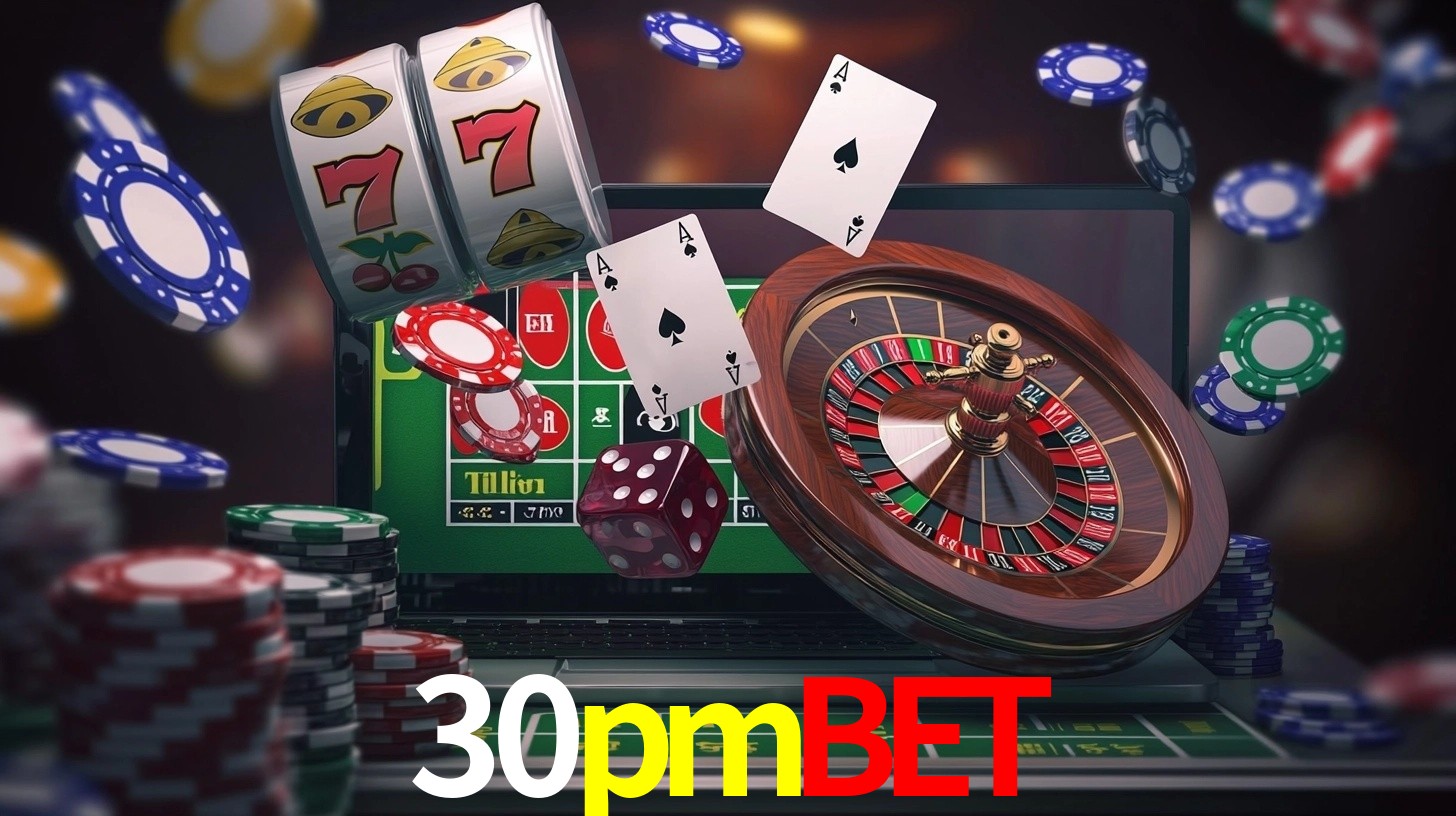 Basketball Betting 30pmbet