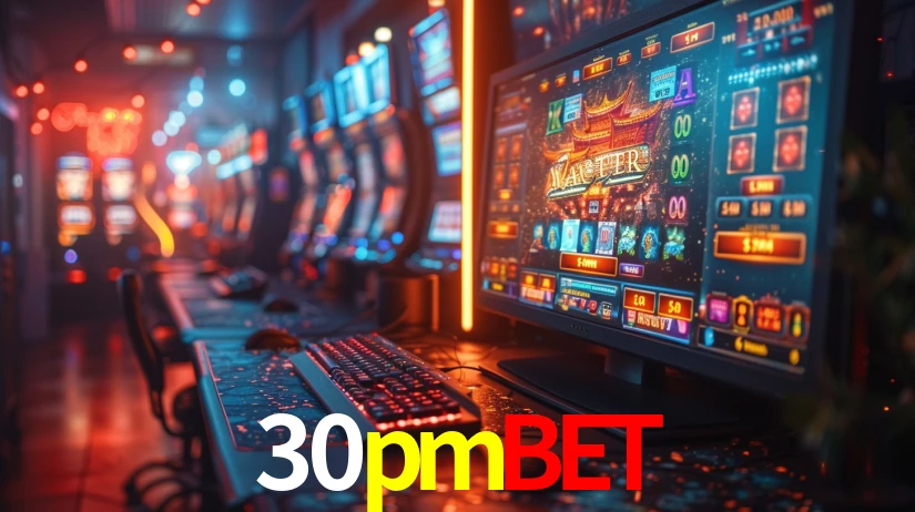 Aviator Game 30pmbet