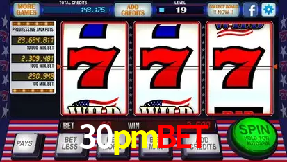 Descubra a Magia dos Jogos de Arcade no 330bet