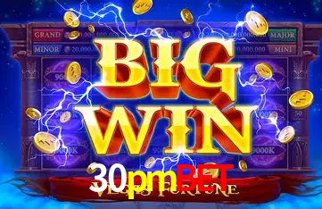30pmbet,30pmbet.com