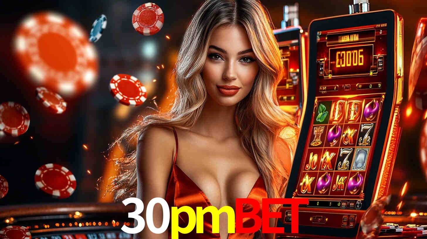 Roulette Table 30pmbet