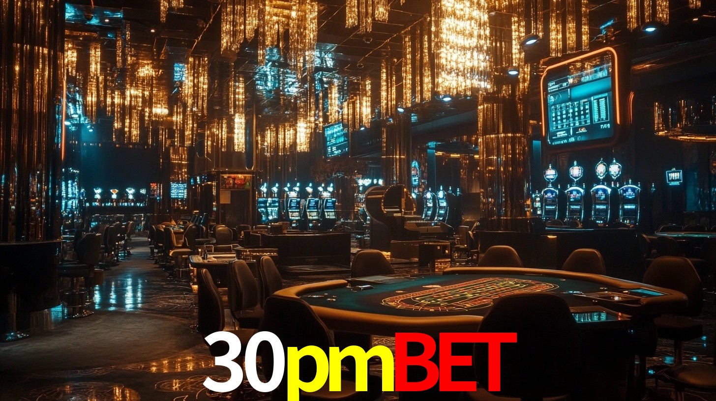 Tournaments 30pmbet