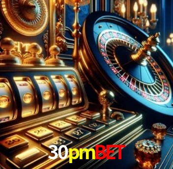 Apostas de Futebol 30pmbet