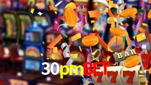 Premium Interface 30pmbet