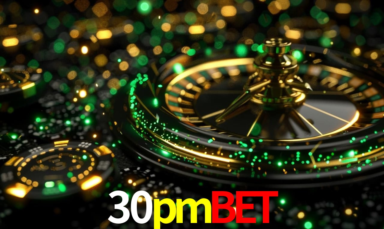 30pmbet