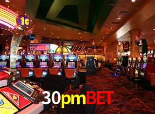 Descubra a Magia dos Jogos de Arcade no 30pmbet